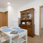 別荘 Nuria House