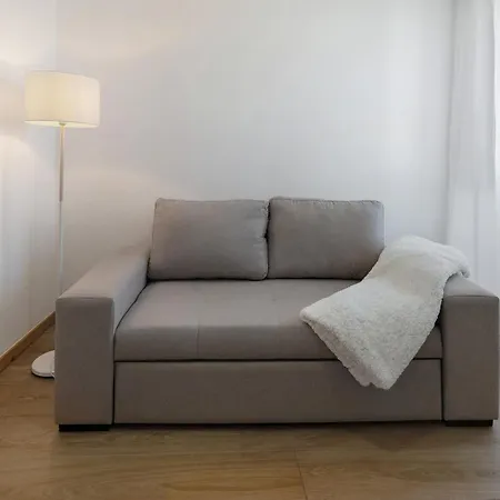 Nuria House Nyaraló Praia da Vitória