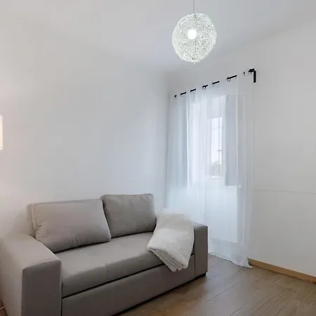 بيت للعطل Nuria House