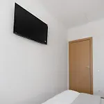 Nuria House Nyaraló