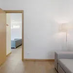 Nuria House Nyaraló *